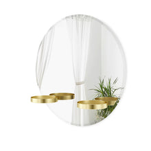 Load image into Gallery viewer, Perch Mirror
