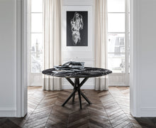 Load image into Gallery viewer, Torsionne Dining Table
